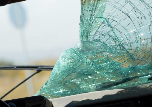 Dealing with Insurance: A Step-by-Step Guide to Filing a Windshield Replacement Claim